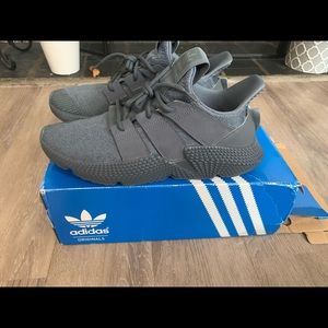 Adidas PROPHERE